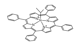 72340-10-4结构式