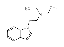 72395-46-1结构式