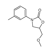 7240-62-2结构式