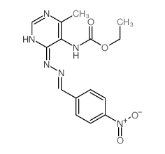 7252-79-1结构式