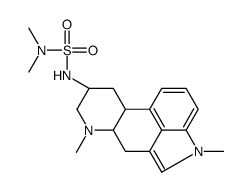 72786-12-0结构式