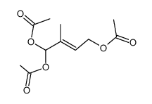 72808-95-8 structure