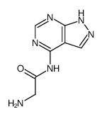 72971-89-2结构式