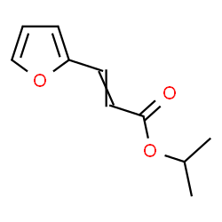 72987-57-6结构式