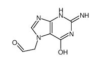 73100-87-5 structure