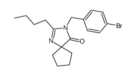 731851-41-5结构式