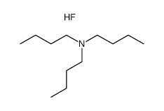 73602-62-7 structure