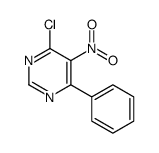 736143-08-1 structure