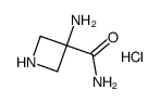 736994-14-2 structure