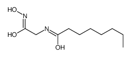 73912-91-1 structure