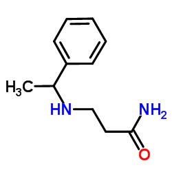 740019-35-6 structure