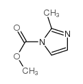 74061-51-1 structure