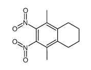 74157-48-5结构式