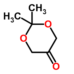 74181-34-3结构式