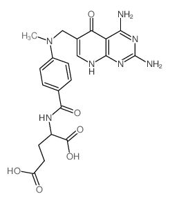 74346-17-1 structure