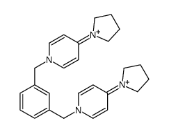 744194-54-5 structure