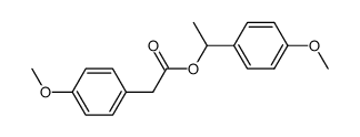 74587-16-9 structure