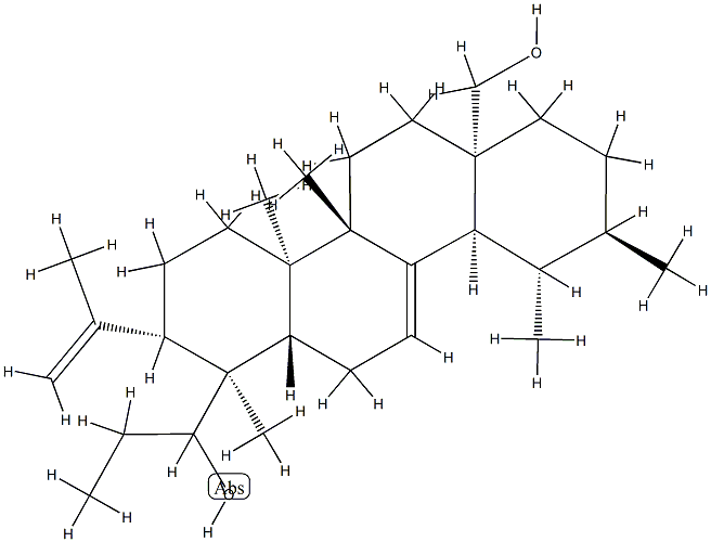 74634-81-4结构式