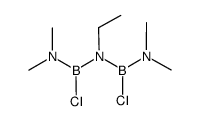 74686-74-1 structure