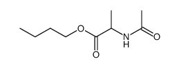 74974-09-7结构式