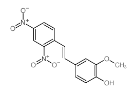 7510-71-6 structure