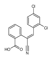 75227-07-5 structure