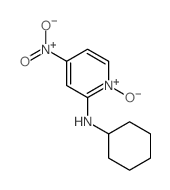 75291-50-8结构式