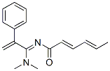 75378-95-9结构式