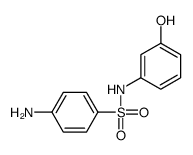 75762-45-7 structure