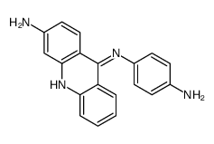 76015-21-9 structure