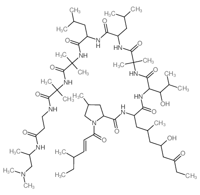 76600-38-9 structure