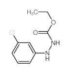 76869-92-6结构式