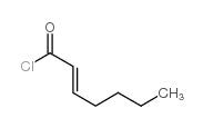 76875-23-5 structure