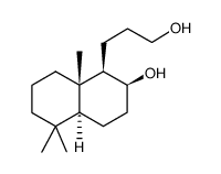 76878-88-1 structure