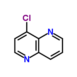 7689-63-6 structure