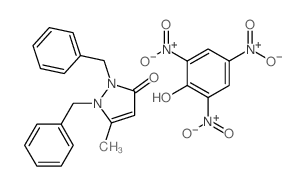 7695-16-1结构式