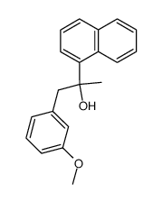 77029-07-3结构式