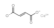 7718-51-6 structure