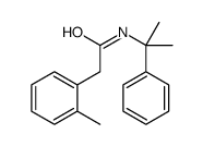 77245-86-4 structure