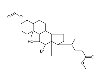 7751-11-3结构式