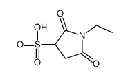 779266-58-9 structure