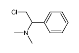 78190-60-0结构式