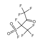 78225-90-8 structure