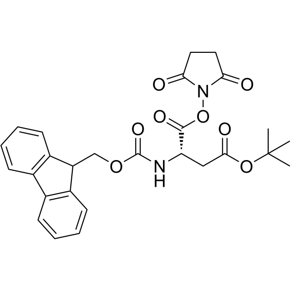 78553-23-8 structure