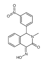 78634-26-1 structure