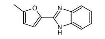 78706-11-3 structure