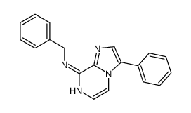 787590-67-4 structure