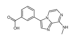 787590-89-0结构式