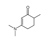 78890-81-0结构式