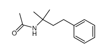 79399-13-6 structure